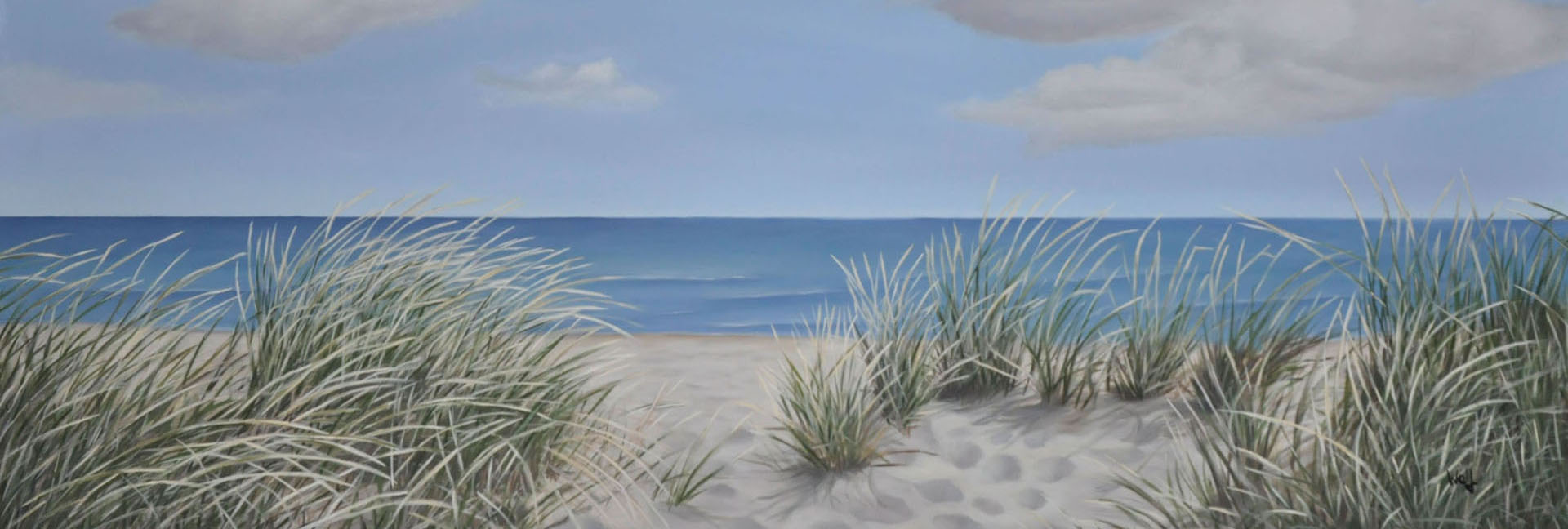 Strand1