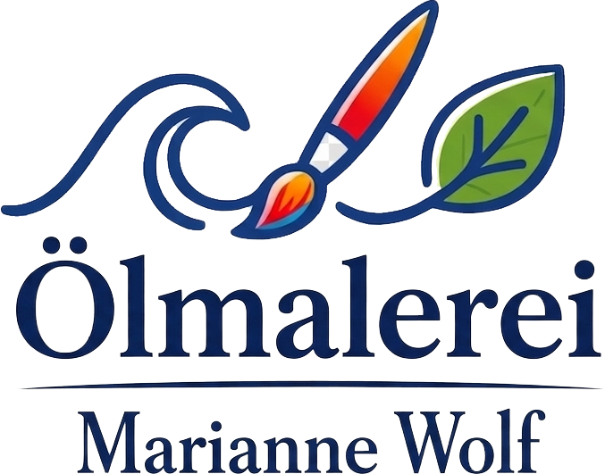 Bilderatelier