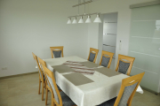 Ferienwohnung Ostseeblick