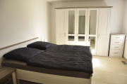 Ferienwohnung Ostseeblick