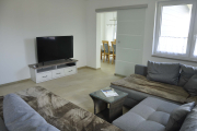 Ferienwohnung Ostseeblick