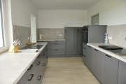 Ferienwohnung Ostseeblick
