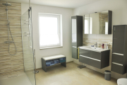 Ferienwohnung Ostseeblick