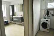 Ferienwohnung Ostseeblick