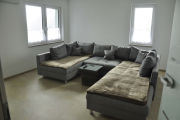 Ferienwohnung Ostseeblick