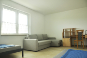 Ferienwohnung Ostseeblick