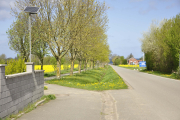 Ferienwohnung Ostseeblick